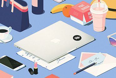 江苏三部门：规范金融类短信和话音营销催收行为