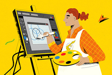 江苏三部门：规范金融类短信和话音营销催收行为